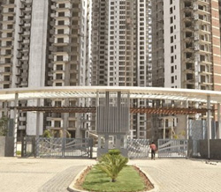 M3M Merlin Golf Course Extension Road Sector 67, Gurugram (Gurgaon)