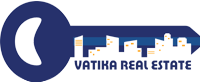 Vatika Real Estate